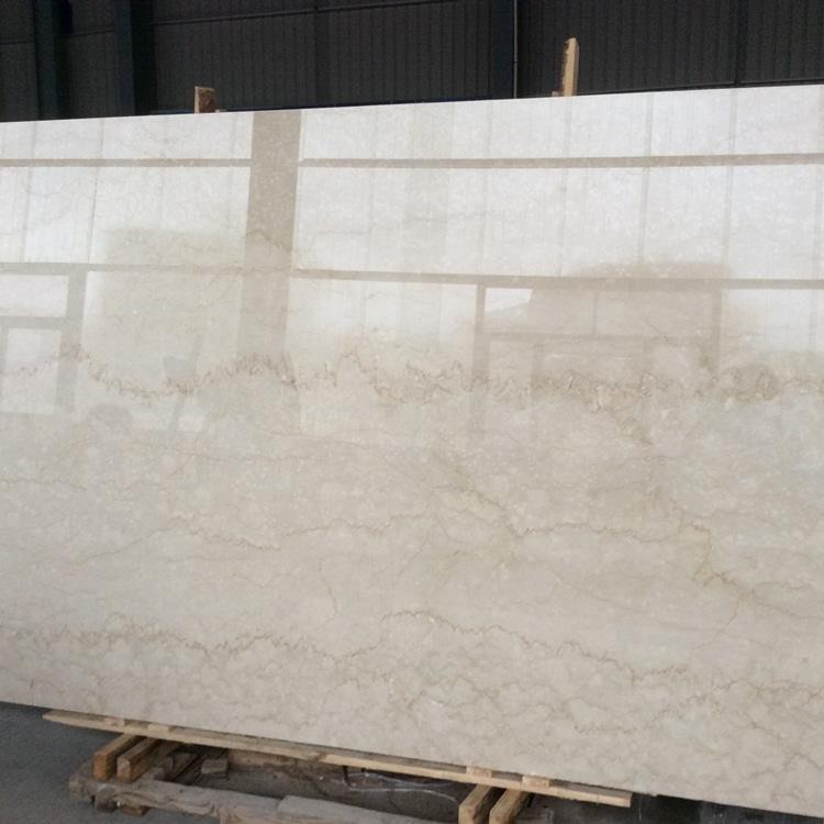 Botticino Classico Marble Slabs (2)