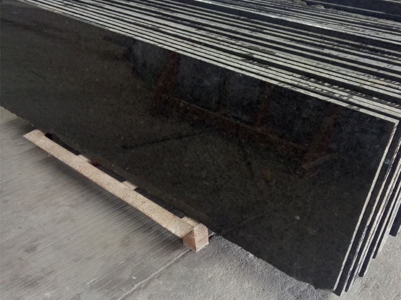 Black pearl granite (2)