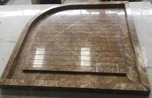 non-slip marble non-slip marble