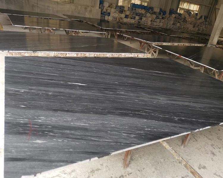 Cartier Grey Marble (9)