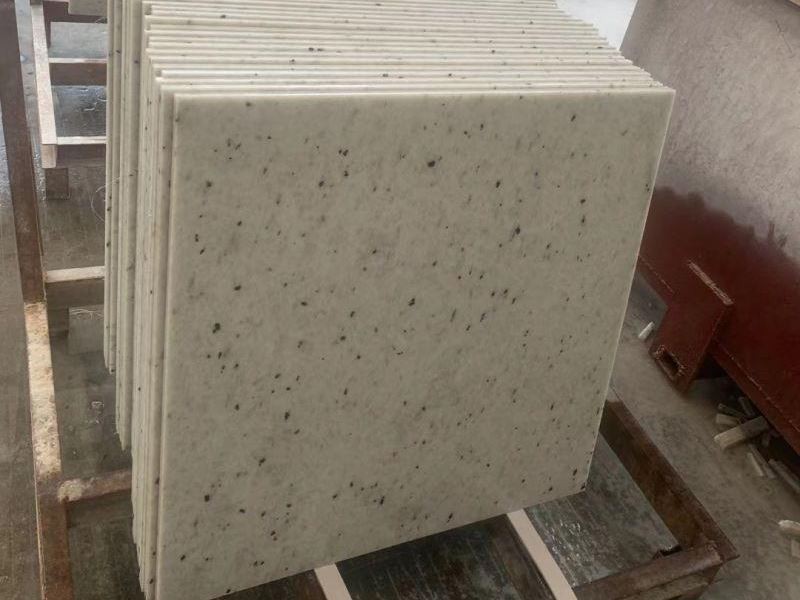 granite in white (7)