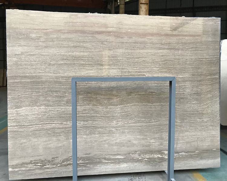 Didima Brown Marble (4)