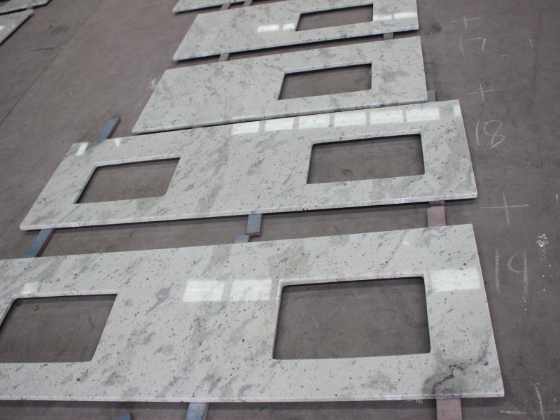 Sri Lanka Granite Countertop Sri Lanka Granite Countertop