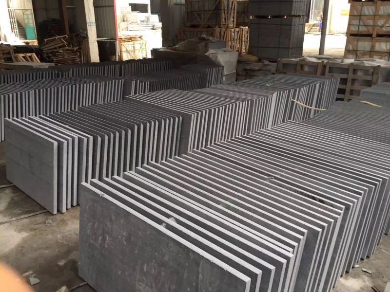 Black Basalt Tiles Black Basalt Tiles