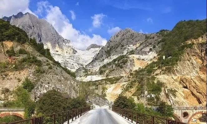 _20210929165721 _20210929165721