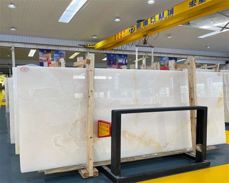 White Onyx (3)