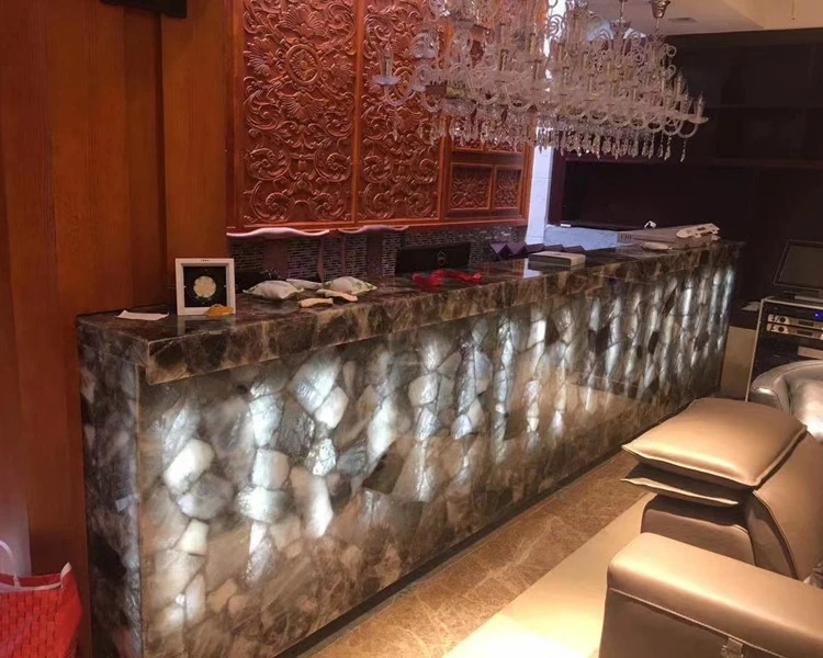 2.Smoky Quartz backlit bar top.jpg 2.Smoky Quartz backlit bar top.jpg