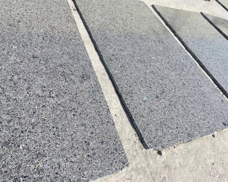 blue eye granite slate blue eye granite slate