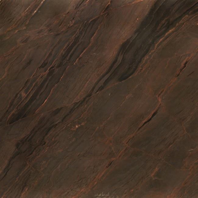 Exuberante Brown Granite Slabs (3)