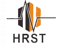 Siamenas  HRST  Akmuo  Co.,  Ltd