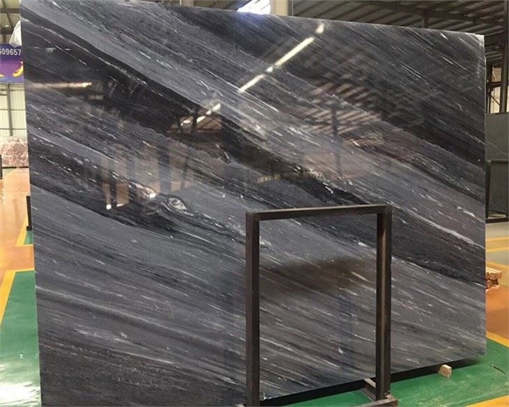 Cartier Grey Marble (4) Cartier Grey Marble (4)