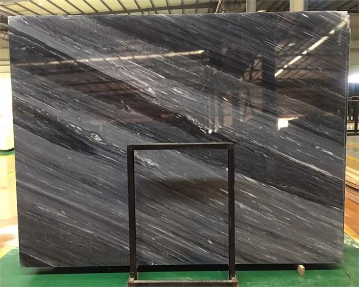 Cartier Grey Marble (5) Cartier Grey Marble (5)
