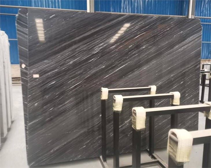 Cartier Grey Marble (3) Cartier Grey Marble (3)