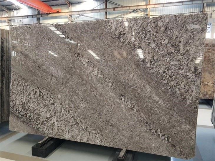Granit Stone Granit Stone