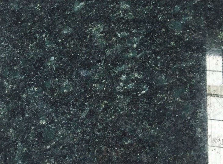 Granite Green (3) Granite Green (3)