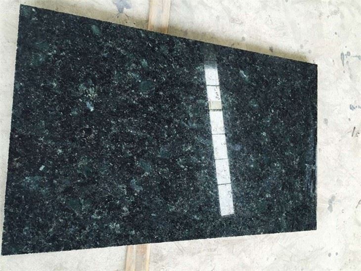 Granite Green (6) Granite Green (6)