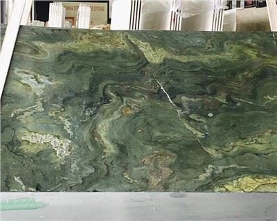 Tinos Oasis marmuro plokštės