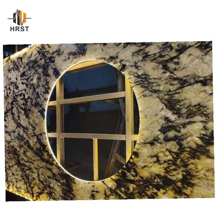 Silver Mountain prefabricated granite countertops for sale Silver Mountain prefabricated granite countertops for sale