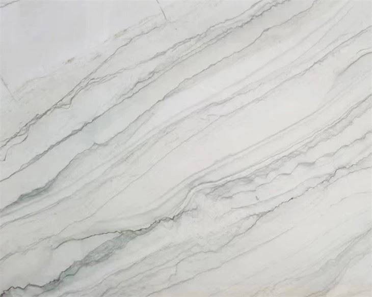 Infinity White Quartzite Infinity White Quartzite