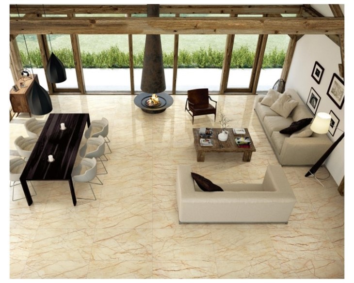 marble floor marble floor