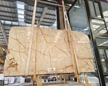 slab slab