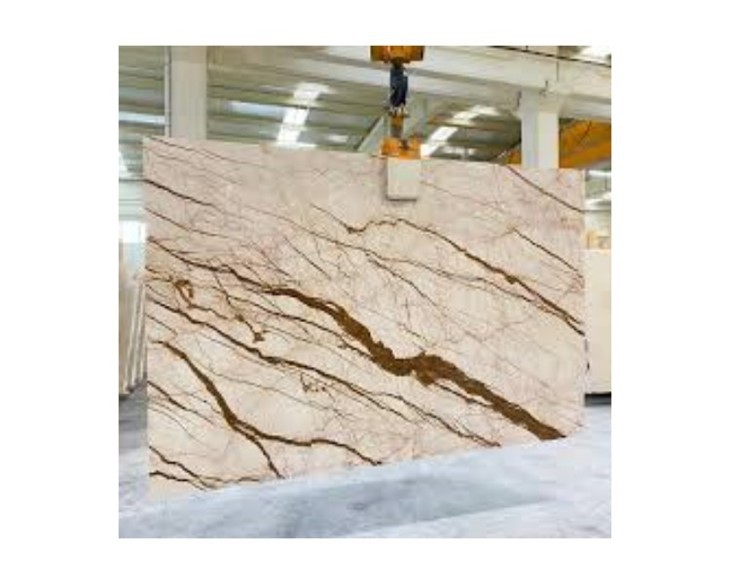 marble marble