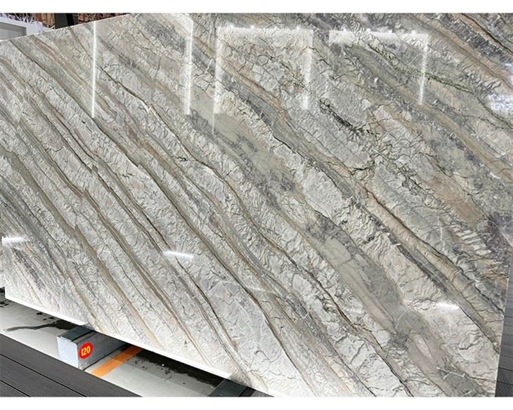 quartzite slab quartzite slab