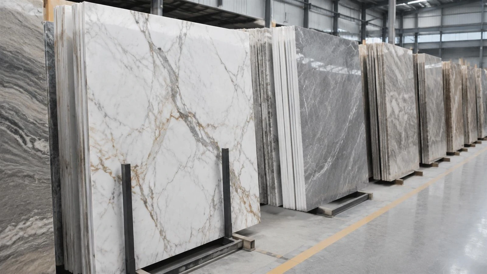 marble-slab-selection-warehouse-inspection marble-slab-selection-warehouse-inspection