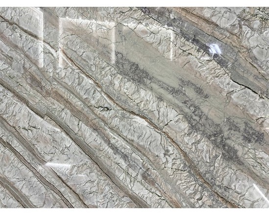 grey quartzite grey quartzite