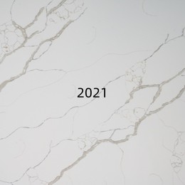 artificial stone 2021 artificial stone 2021