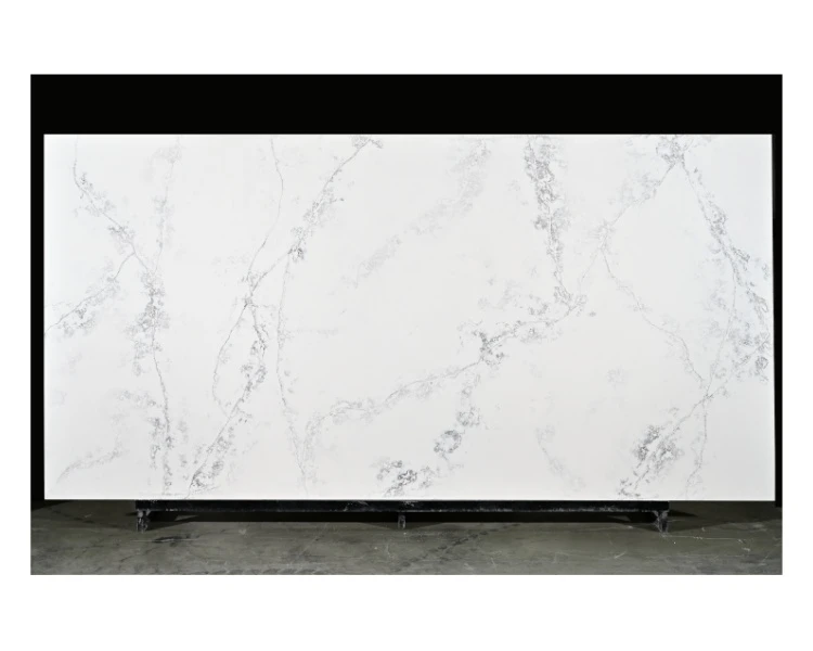 artificial stone slabs artificial stone slabs
