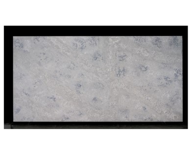 Naujo stiliaus Galaxy dirbtinis kvarco akmuo, skirtas virtuvės stalviršiui